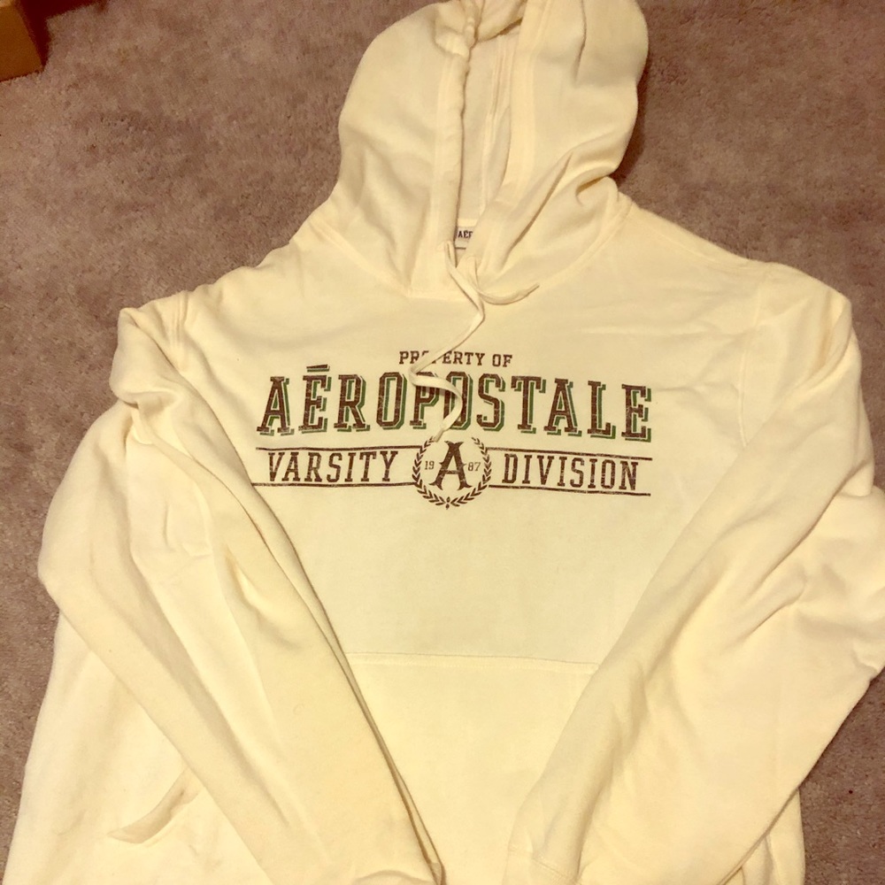 Aeropostale Sweatshirt